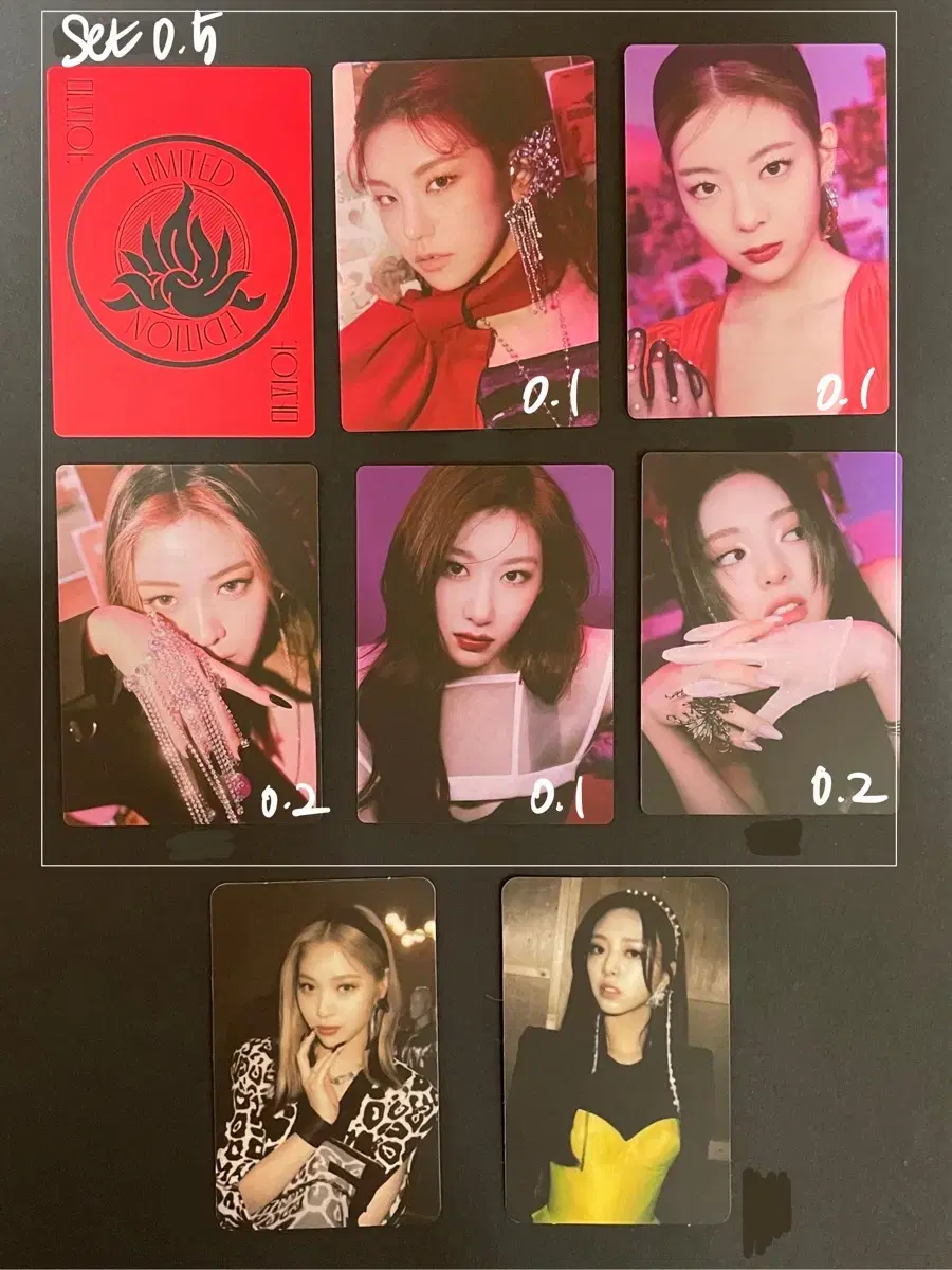 thumbnail-7